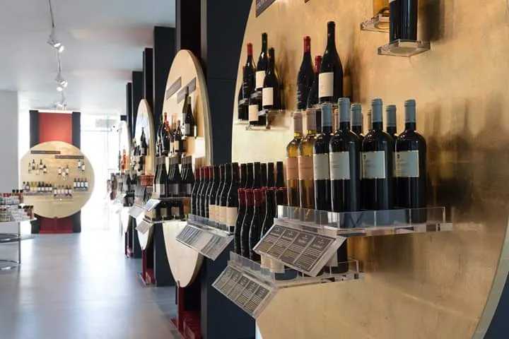 Duca di Salaparuta S.P.A._Salaparuta_slider_image_3