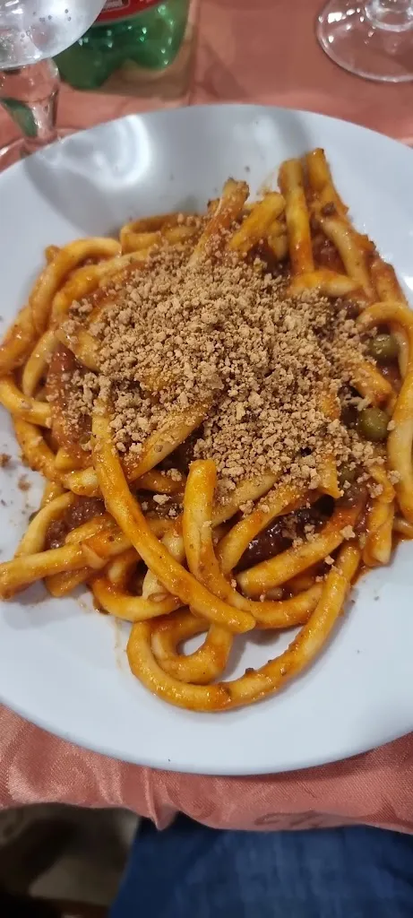 Menu_Trattoria Sottocastello_Rometta_image_5