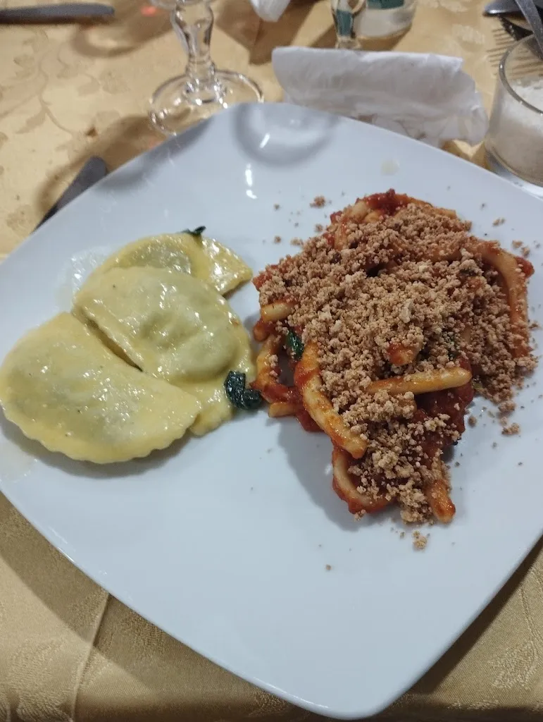 Menu_Trattoria Sottocastello_Rometta_image_6