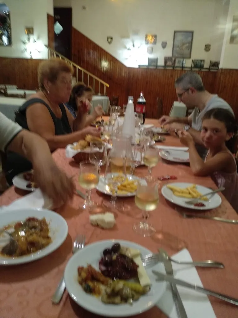 Menu_Trattoria Sottocastello_Rometta_image_7