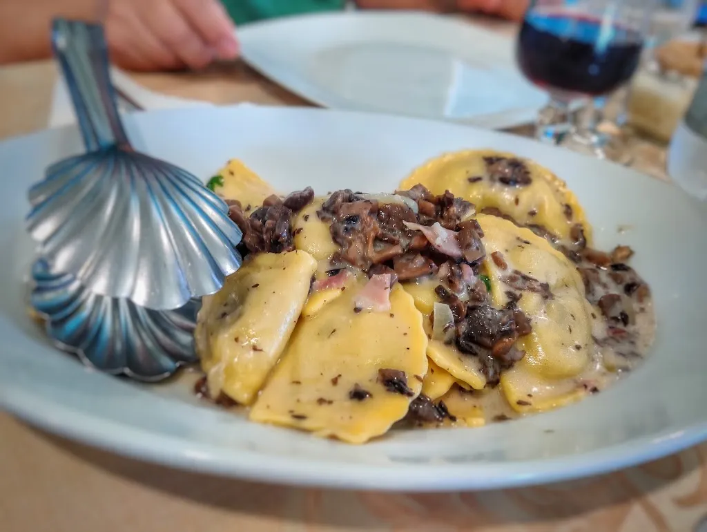 Menu_Trattoria Sottocastello_Rometta_image_8