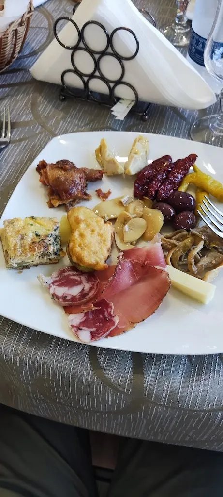 Menu_Trattoria Sottocastello_Rometta_image_9