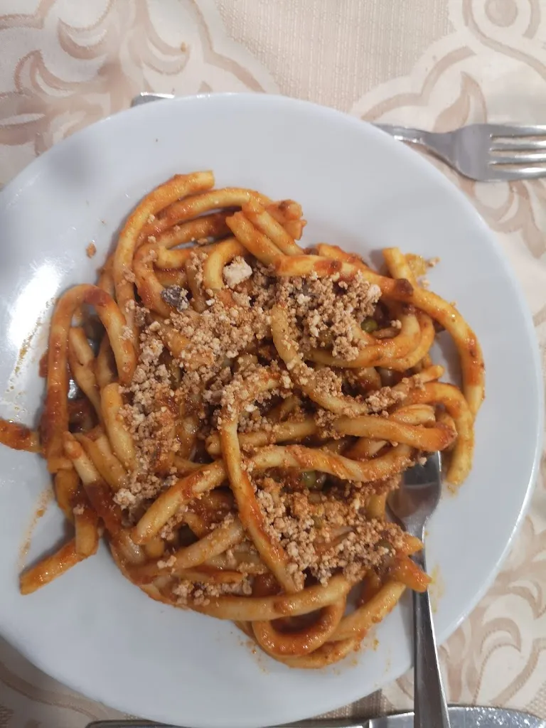 Trattoria Sottocastello_Rometta_slider_image_2