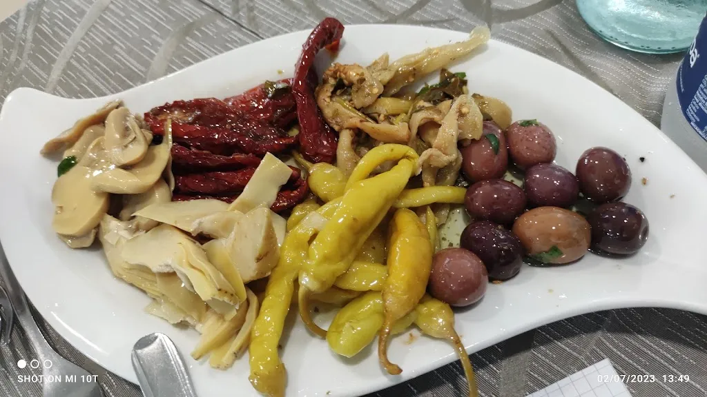 Trattoria Sottocastello_Rometta_slider_image_3