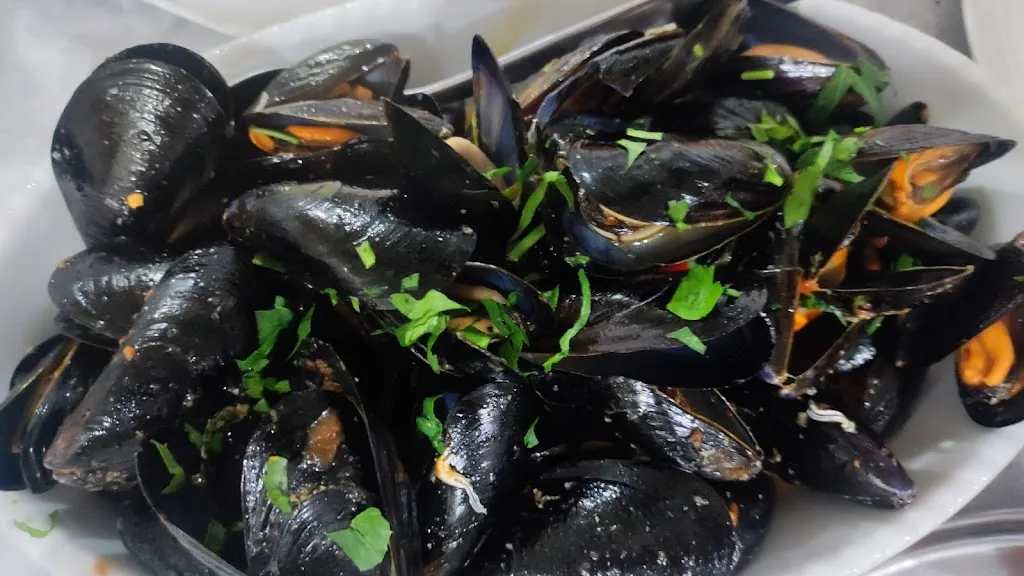 Menu_Ristorante Pizzeria La Lanterna_Rometta_image_5