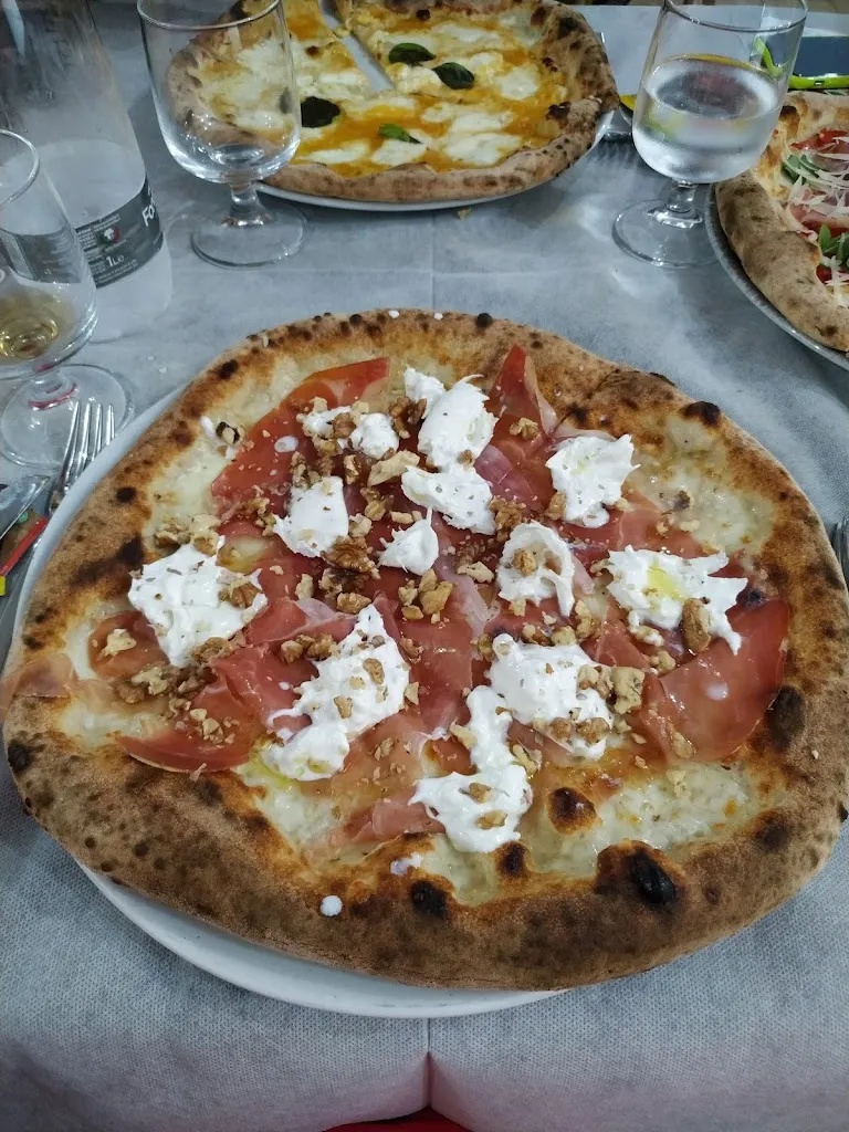 Menu_Ristorante Pizzeria La Lanterna_Rometta_image_6