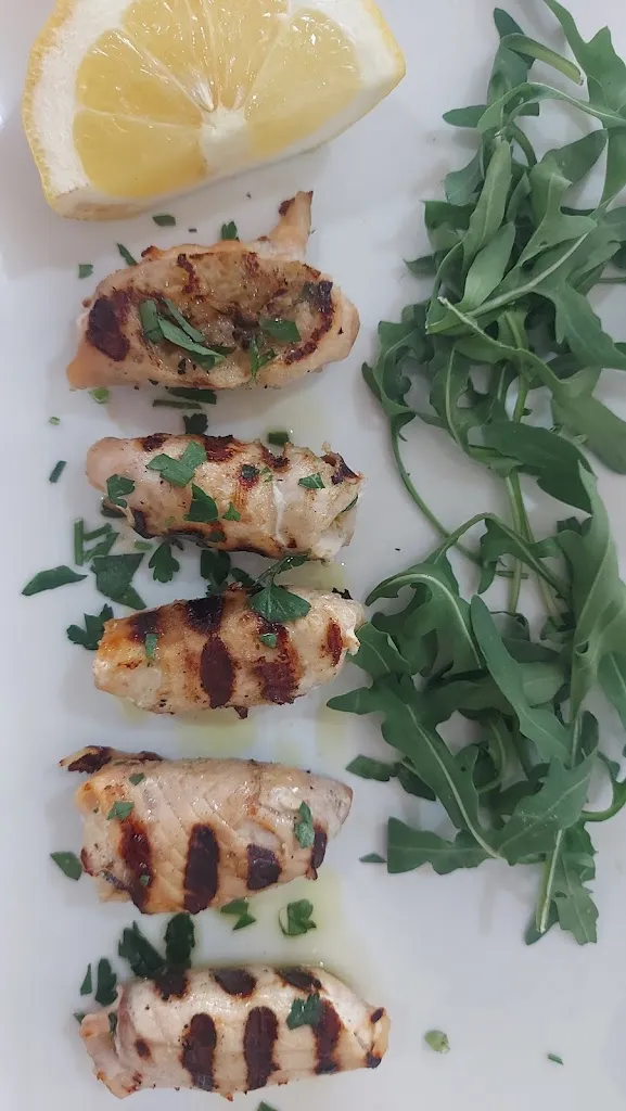 Menu_Ristorante Pizzeria La Lanterna_Rometta_image_7