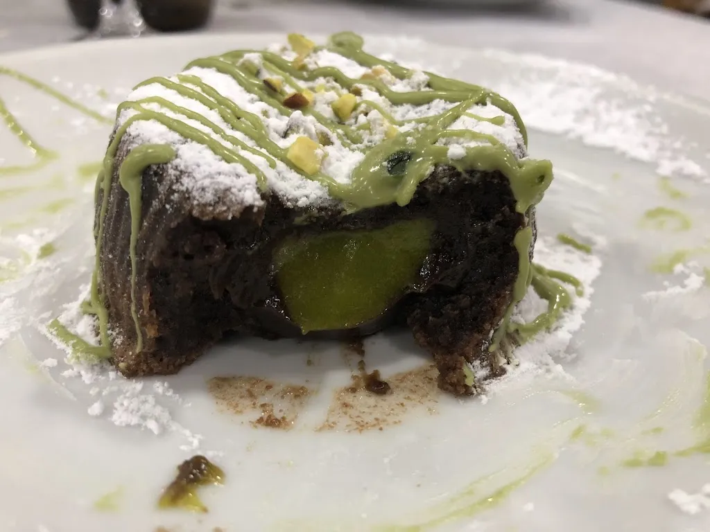 Menu_Ristorante Pizzeria La Lanterna_Rometta_image_8