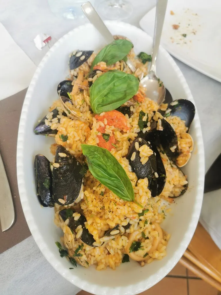 Menu_Ristorante Pizzeria La Lanterna_Rometta_image_9