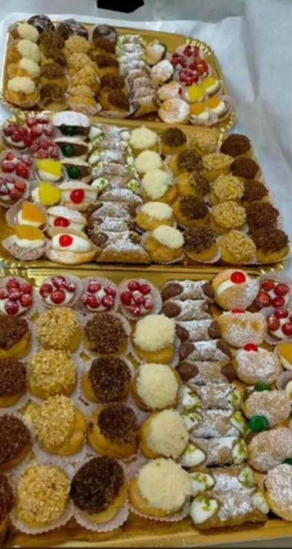 Menu_Bar Ritrovo dei Sapori_Rometta_image_7