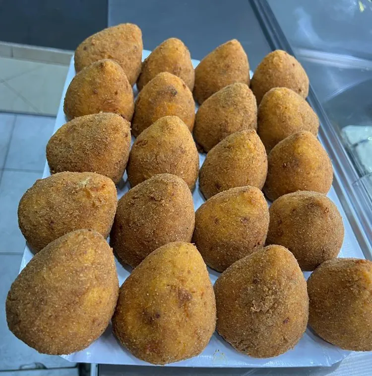 Menu_Bar Ritrovo dei Sapori_Rometta_image_8