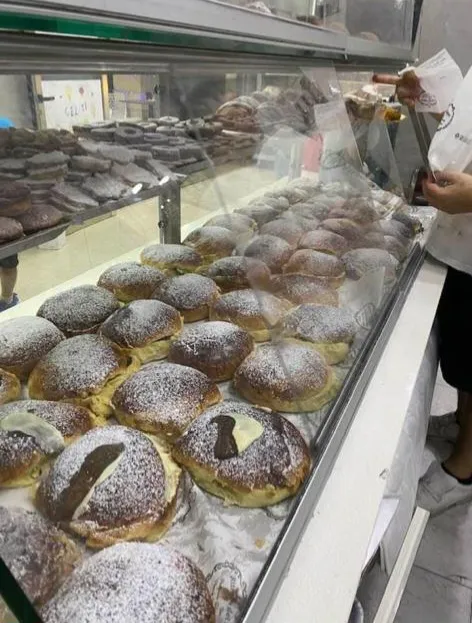 Bar Ritrovo dei Sapori_Rometta_slider_image_1