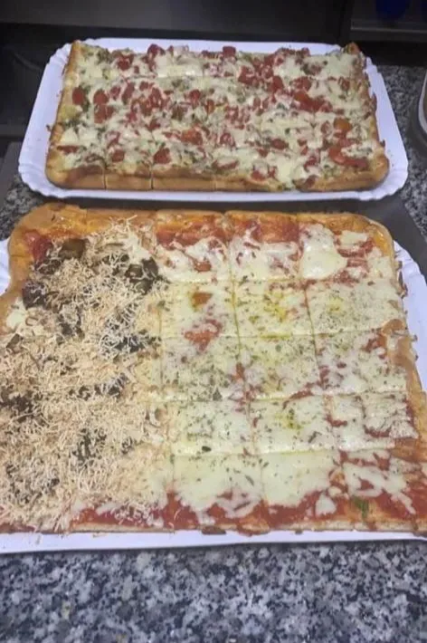 Bar Ritrovo dei Sapori_Rometta_slider_image_2