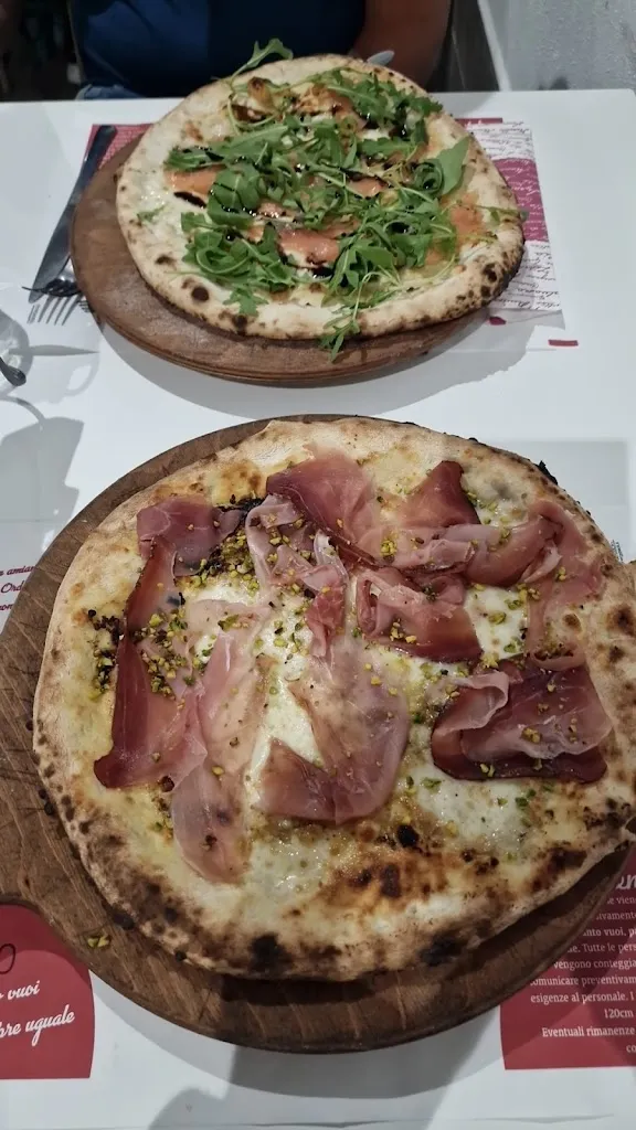 Menu_Fratelli Raffa - Pizza, Pinsa & Food_Rometta_image_2