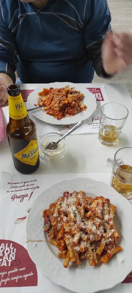 Menu_Fratelli Raffa - Pizza, Pinsa & Food_Rometta_image_3