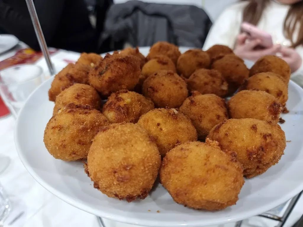 Menu_Fratelli Raffa - Pizza, Pinsa & Food_Rometta_image_5