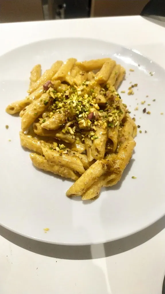 Menu_Fratelli Raffa - Pizza, Pinsa & Food_Rometta_image_9