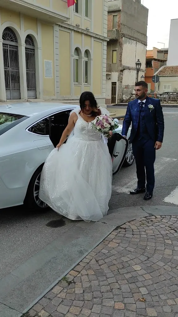 Francesco Balsamo_Fratelli Raffa - Pizza, Pinsa & Food_Rometta_review