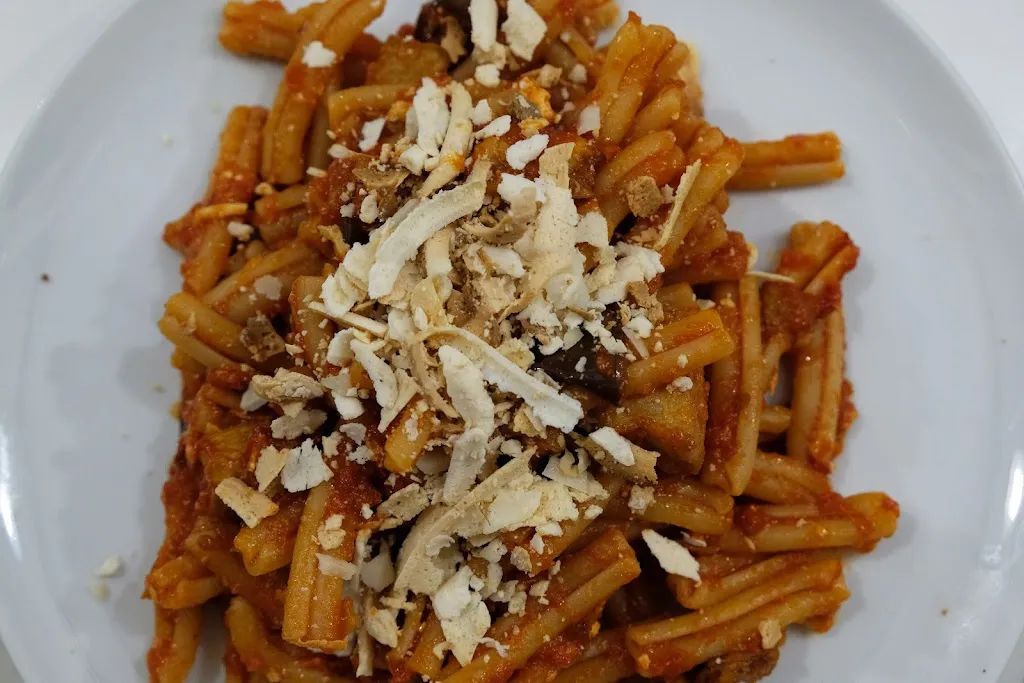 Fratelli Raffa - Pizza, Pinsa & Food_Rometta_slider_image_2