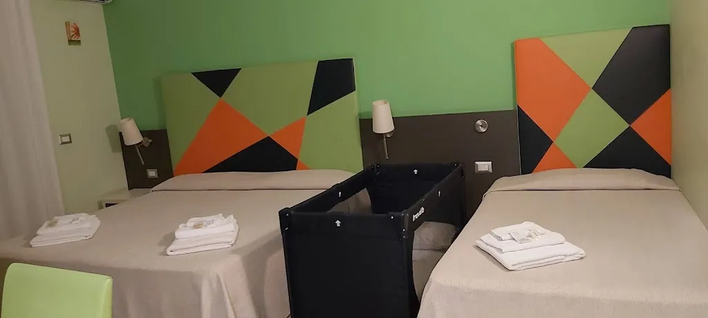 The Lantern Hotel_Rometta_slider_image_2