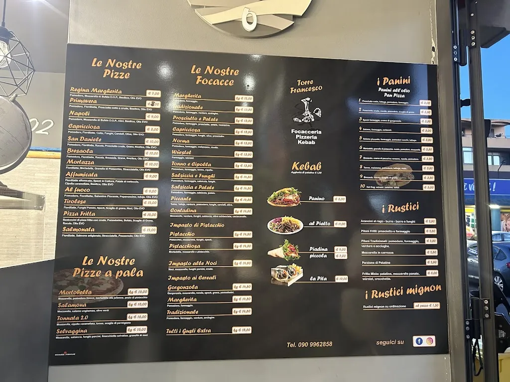 Menu_Torre Francesco_Rometta_image_1