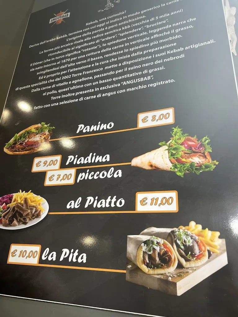 Menu_Torre Francesco_Rometta_image_2