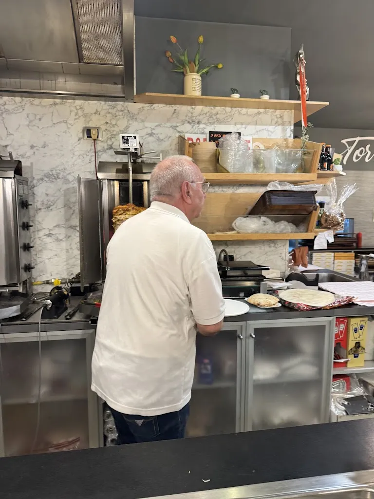 Giuseppe “Peppe80” Urdi_Torre Francesco_Rometta_review