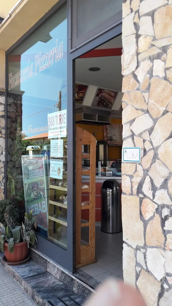 Torre Francesco_Rometta_slider_image_1