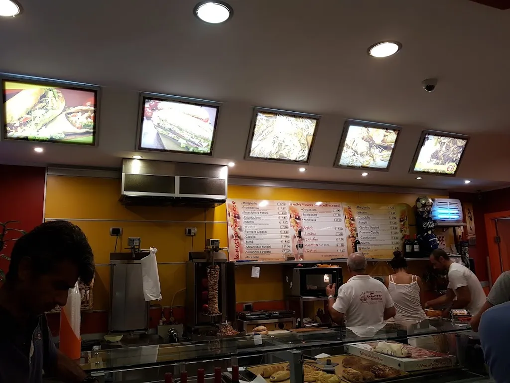 Torre Francesco_Rometta_slider_image_2