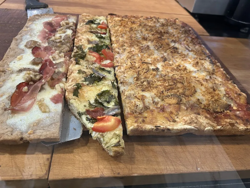 Torre Francesco_Rometta_slider_image_3