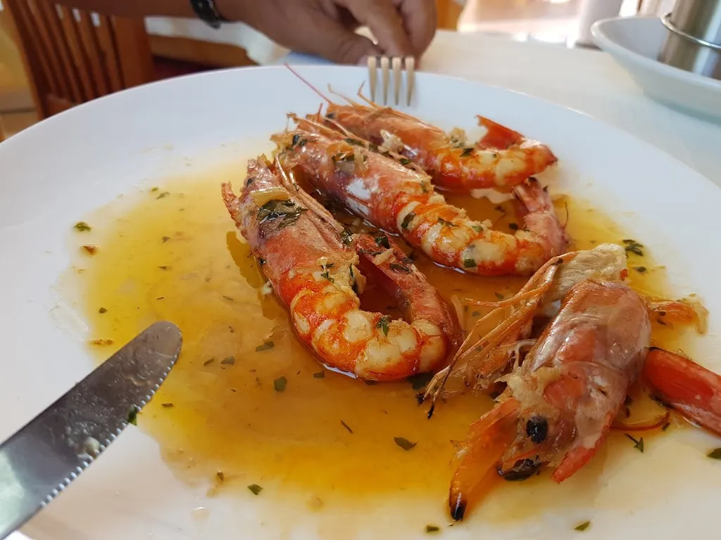 Menu_La Rosa Dei Venti_Lesina_image_1