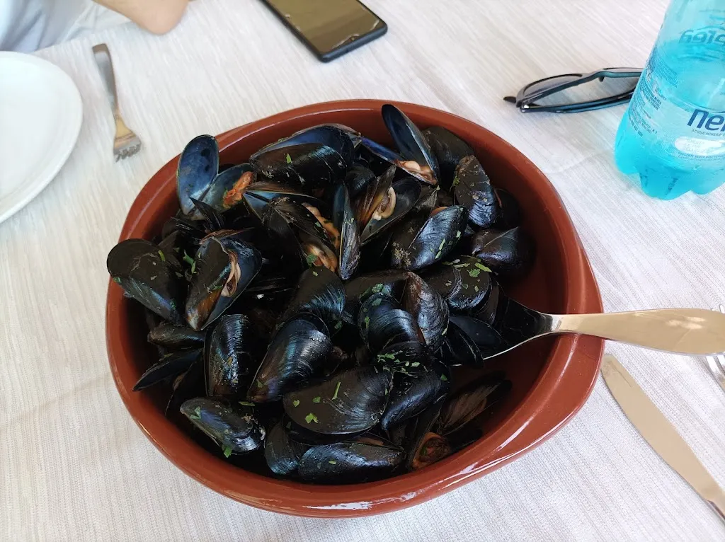 Menu_La Rosa Dei Venti_Lesina_image_2