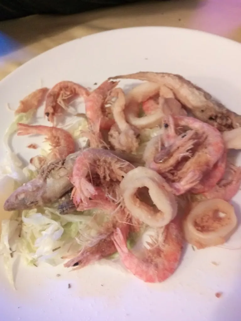 Menu_La Rosa Dei Venti_Lesina_image_4