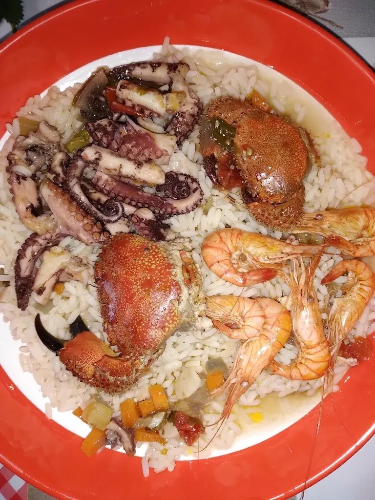 Menu_La Rosa Dei Venti_Lesina_image_5