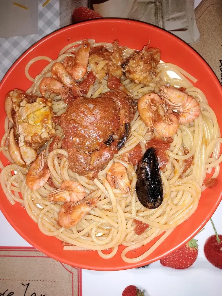 Menu_La Rosa Dei Venti_Lesina_image_6