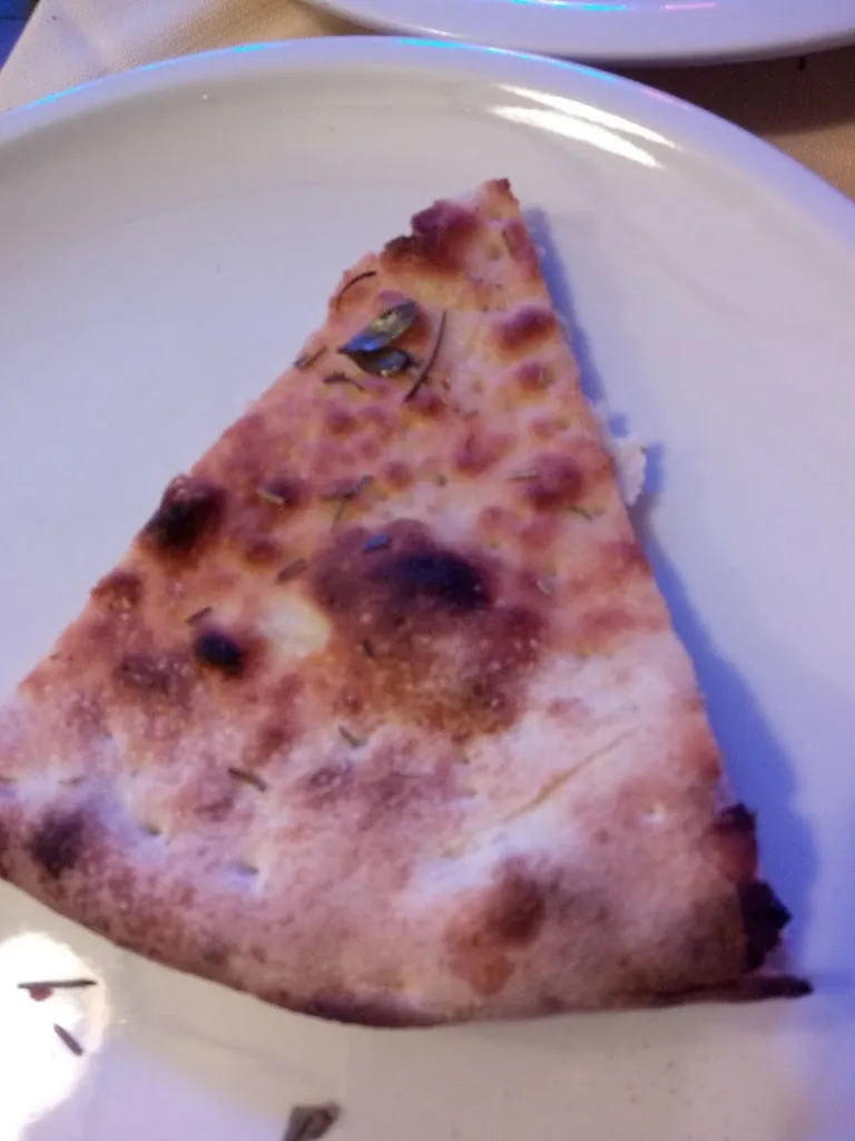 Menu_La Rosa Dei Venti_Lesina_image_7