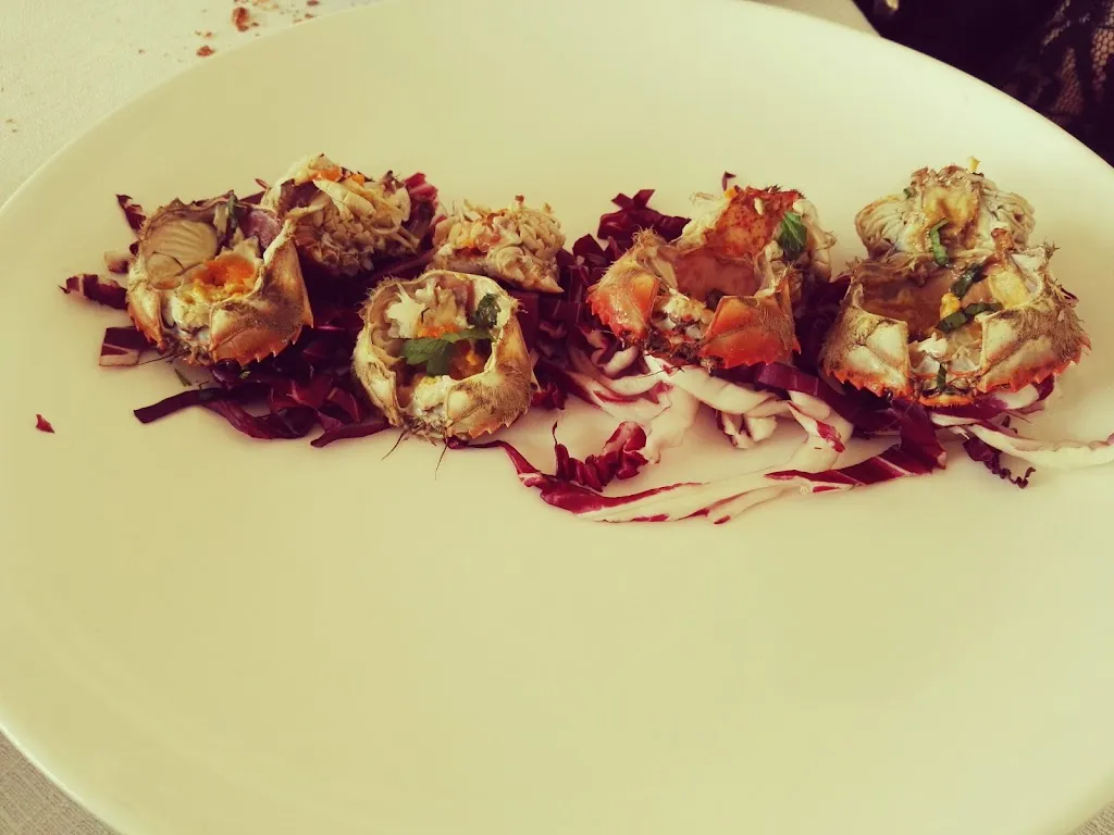 Menu_La Rosa Dei Venti_Lesina_image_8