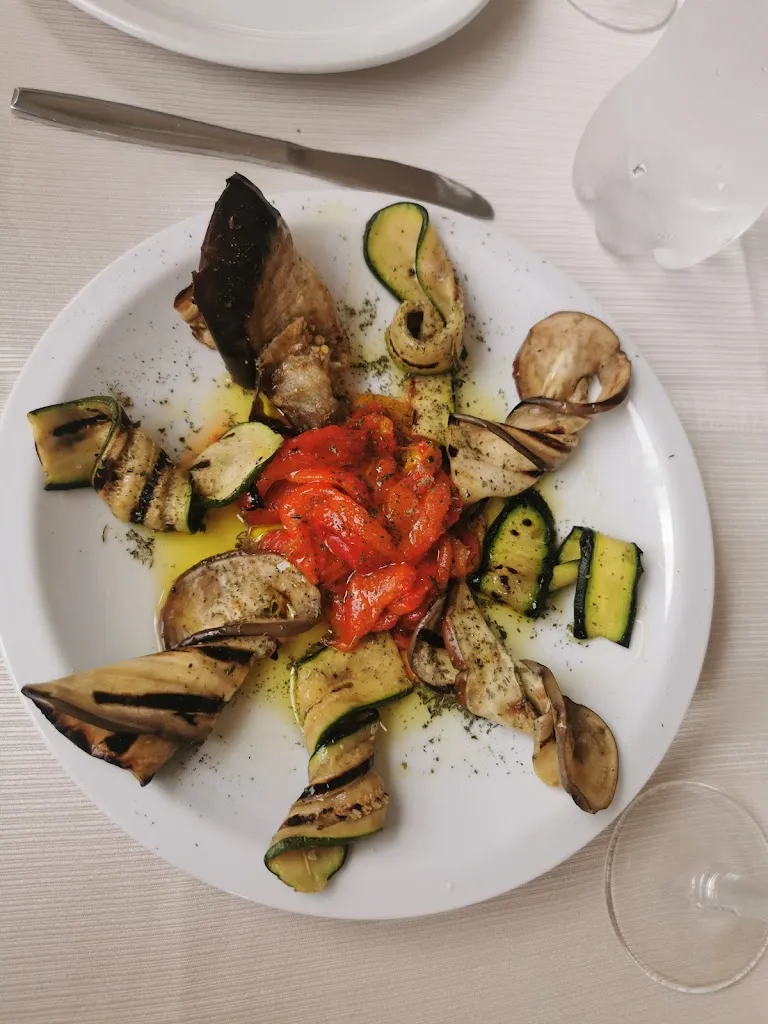 Menu_La Rosa Dei Venti_Lesina_image_9