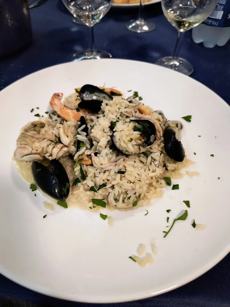 La Rosa Dei Venti_Lesina_slider_image_2