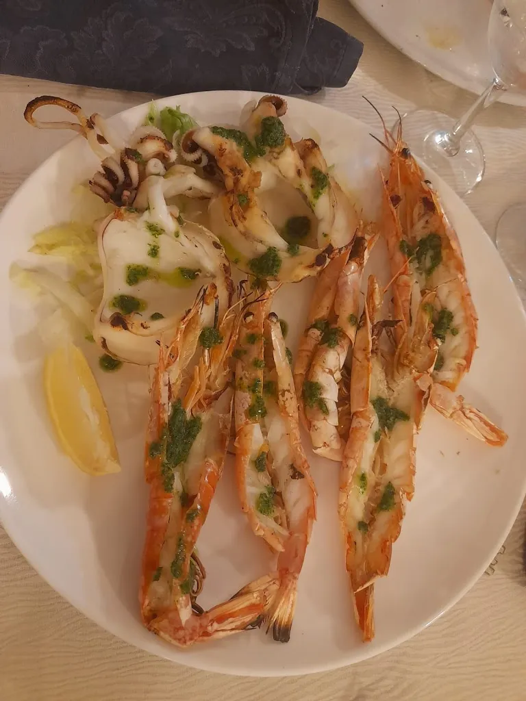 La Rosa Dei Venti_Lesina_slider_image_3