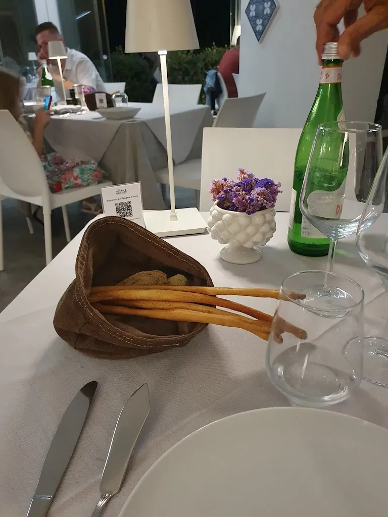 Menu_Villa Meo_Il Nostro Ristorante_Rometta_image_2