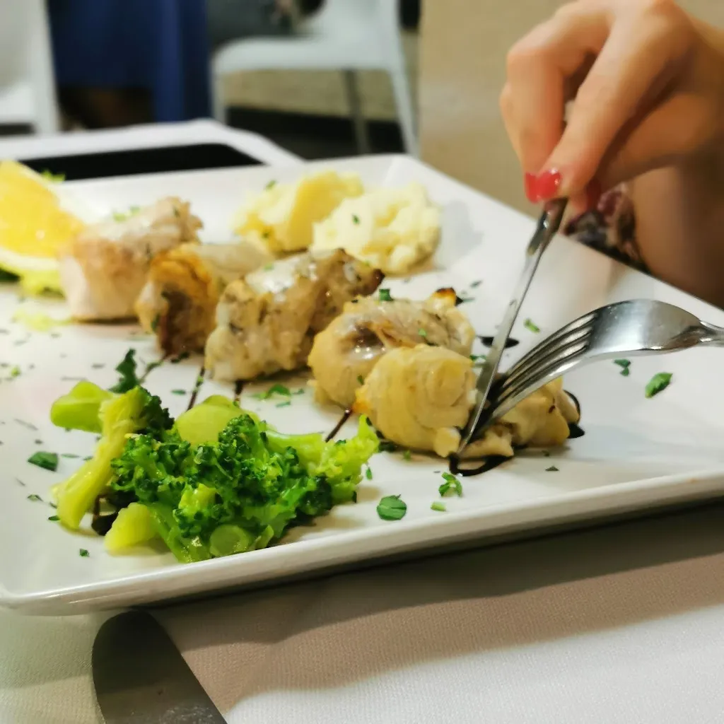 Menu_Villa Meo_Il Nostro Ristorante_Rometta_image_3