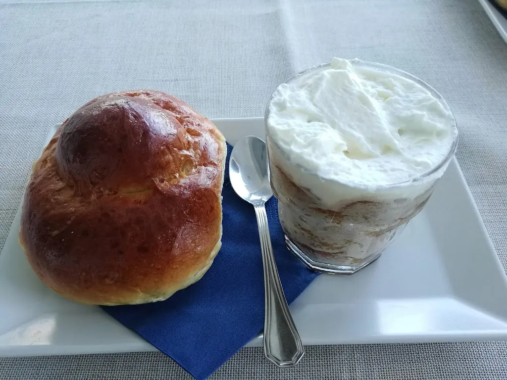 Menu_Villa Meo_Il Nostro Ristorante_Rometta_image_4