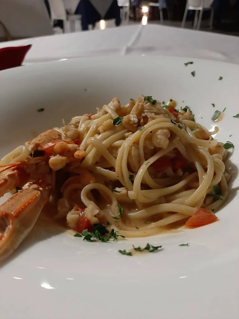 Menu_Villa Meo_Il Nostro Ristorante_Rometta_image_5