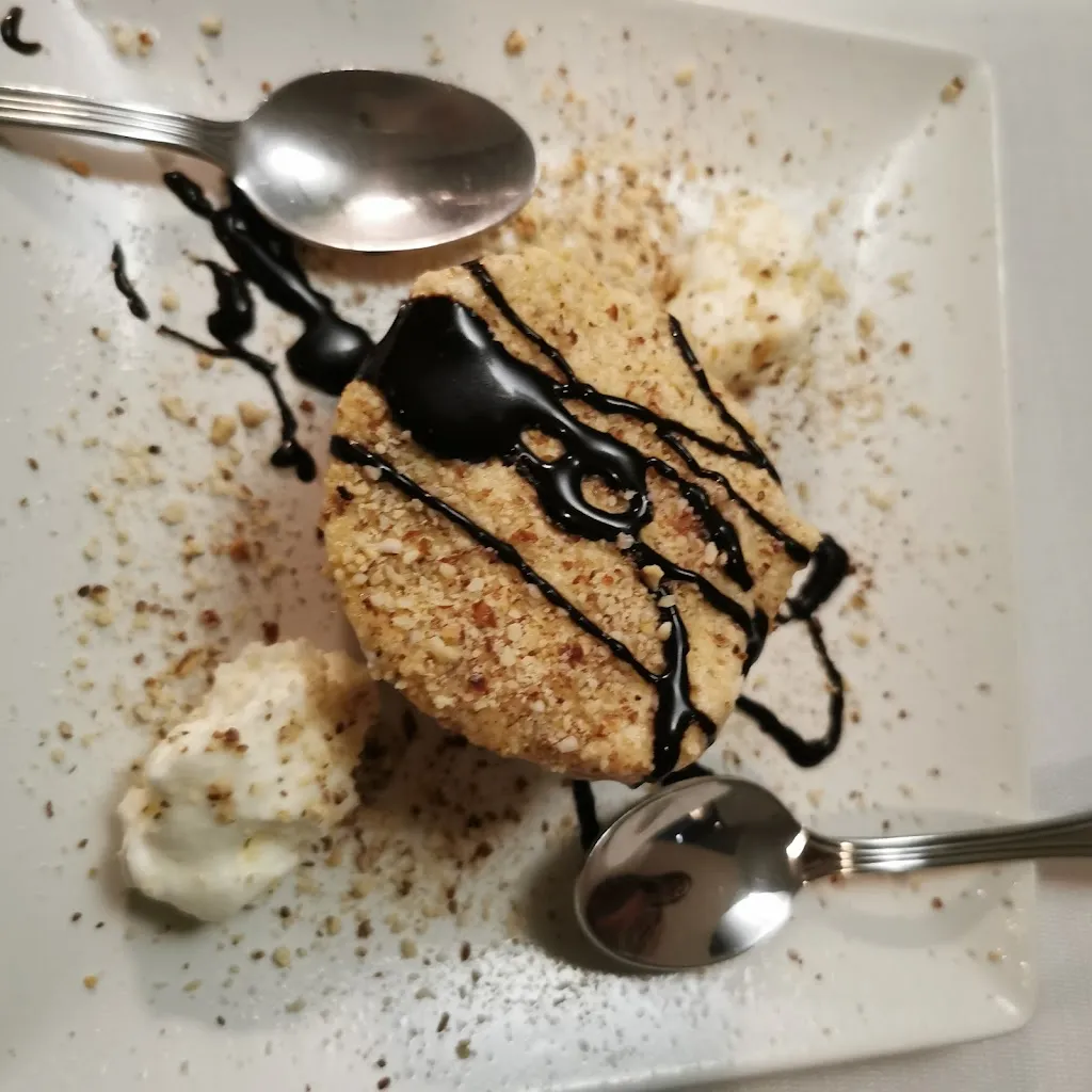 Menu_Villa Meo_Il Nostro Ristorante_Rometta_image_6