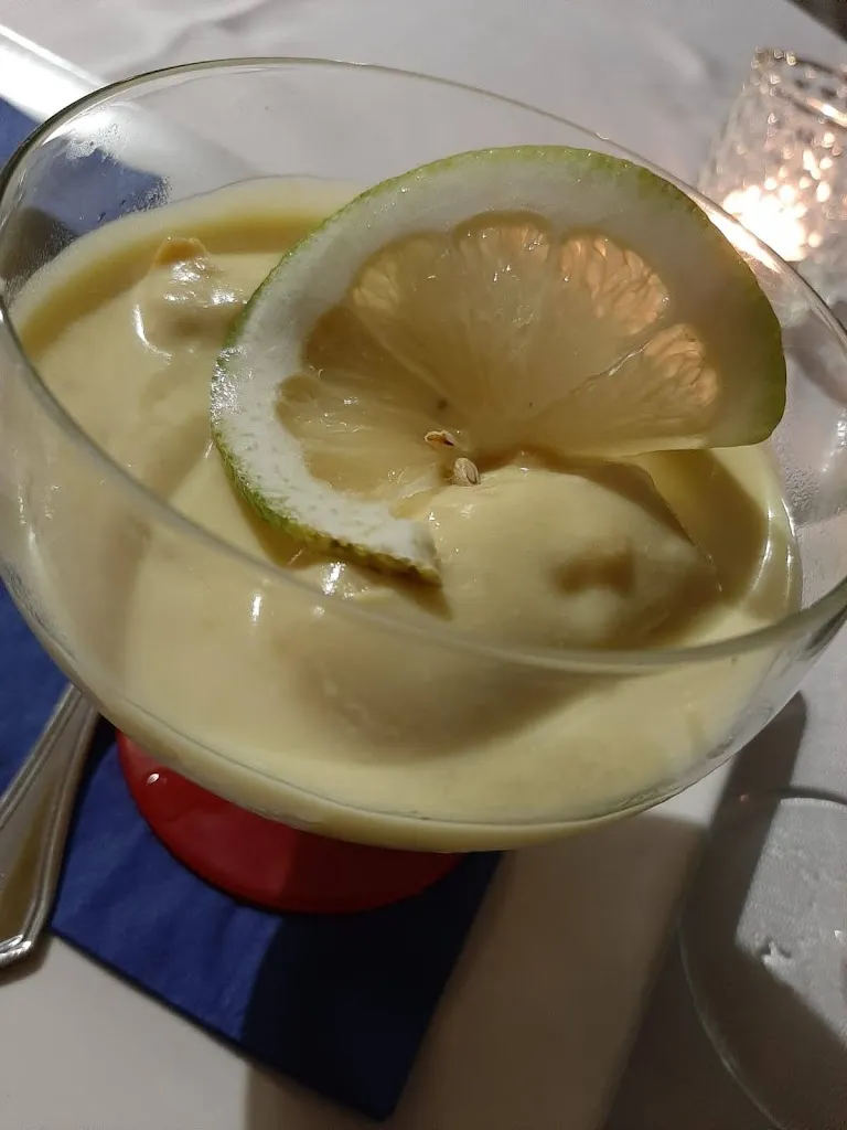 Menu_Villa Meo_Il Nostro Ristorante_Rometta_image_7