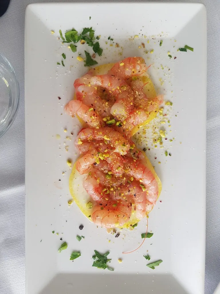 Menu_Villa Meo_Il Nostro Ristorante_Rometta_image_8