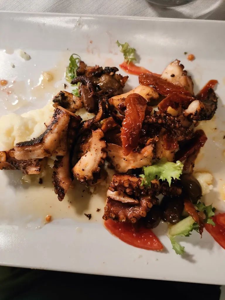 Menu_Villa Meo_Il Nostro Ristorante_Rometta_image_9