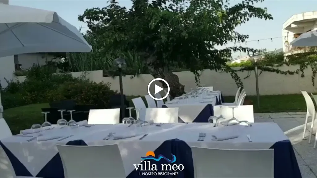 Villa Meo_Il Nostro Ristorante_Rometta_slider_image_2