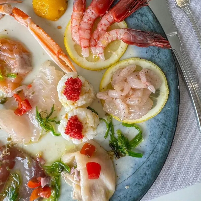 Villa Meo_Il Nostro Ristorante_Rometta_slider_image_3